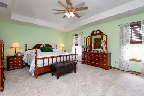 688 Wright St, Willard, MO 65781 photo 19