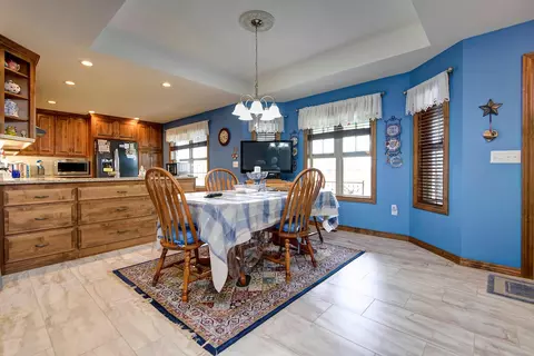 688 Wright St, Willard, MO 65781 photo 5
