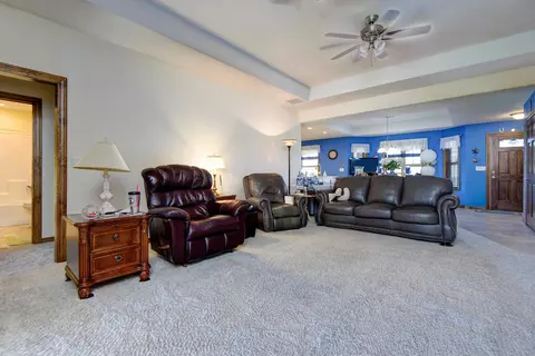688 Wright St, Willard, MO 65781 photo 12