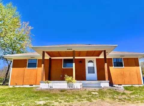 3801 E 27th St, Joplin, MO 64801 photo 1