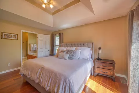 588 S Barnstable, Nixa, MO 65714 photo 16