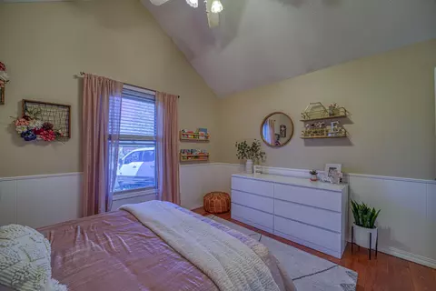 588 S Barnstable, Nixa, MO 65714 photo 23