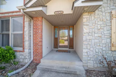 588 S Barnstable, Nixa, MO 65714 photo 3