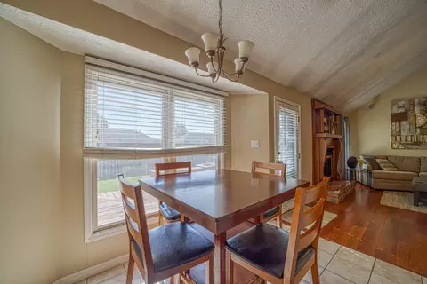 588 S Barnstable, Nixa, MO 65714 photo 14