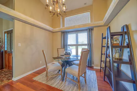588 S Barnstable, Nixa, MO 65714 photo 9