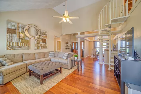 588 S Barnstable, Nixa, MO 65714 photo 6