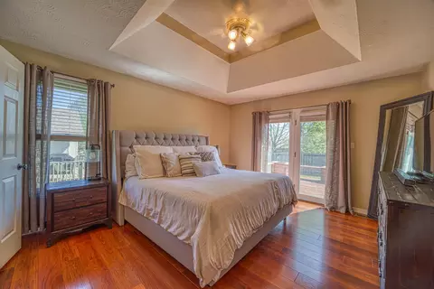 588 S Barnstable, Nixa, MO 65714 photo 17