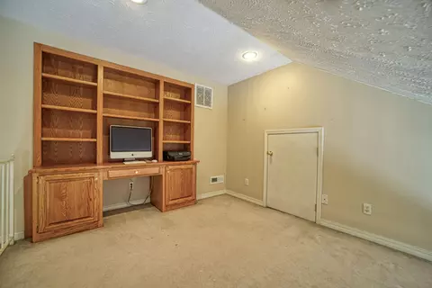 588 S Barnstable, Nixa, MO 65714 photo 29