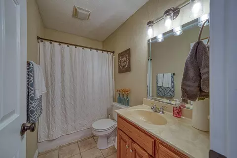 588 S Barnstable, Nixa, MO 65714 photo 24