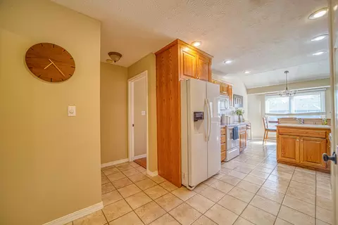 588 S Barnstable, Nixa, MO 65714 photo 12