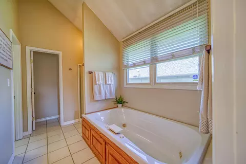 588 S Barnstable, Nixa, MO 65714 photo 19