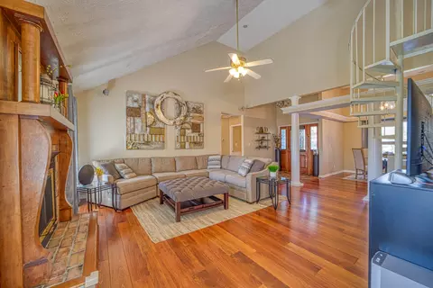 588 S Barnstable, Nixa, MO 65714 photo 5