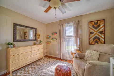 588 S Barnstable, Nixa, MO 65714 photo 26