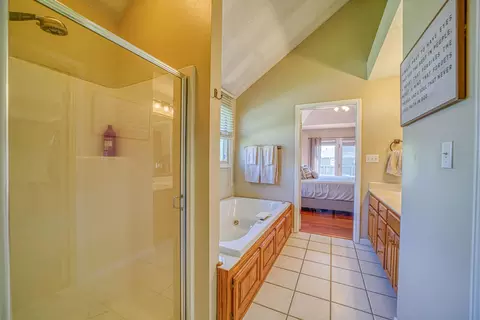588 S Barnstable, Nixa, MO 65714 photo 20