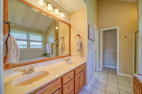 588 S Barnstable, Nixa, MO 65714 photo 18