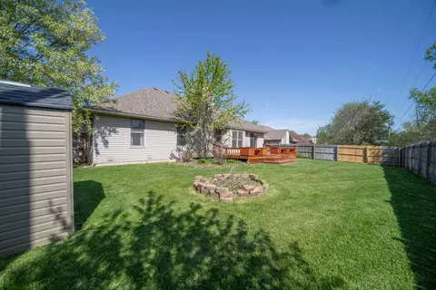 588 S Barnstable, Nixa, MO 65714 photo 33