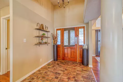 588 S Barnstable, Nixa, MO 65714 photo 4