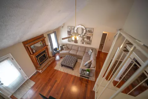 588 S Barnstable, Nixa, MO 65714 photo 28