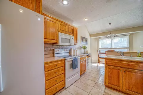 588 S Barnstable, Nixa, MO 65714 photo 11