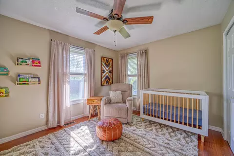588 S Barnstable, Nixa, MO 65714 photo 25