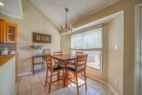 588 S Barnstable, Nixa, MO 65714 photo 13