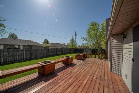 588 S Barnstable, Nixa, MO 65714 photo 30