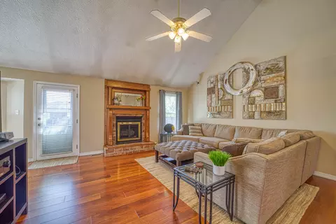 588 S Barnstable, Nixa, MO 65714 photo 7