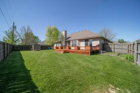 588 S Barnstable, Nixa, MO 65714 photo 32