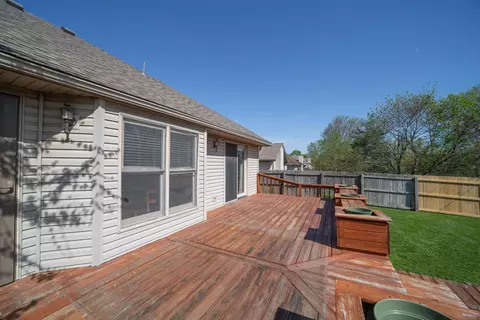 588 S Barnstable, Nixa, MO 65714 photo 31