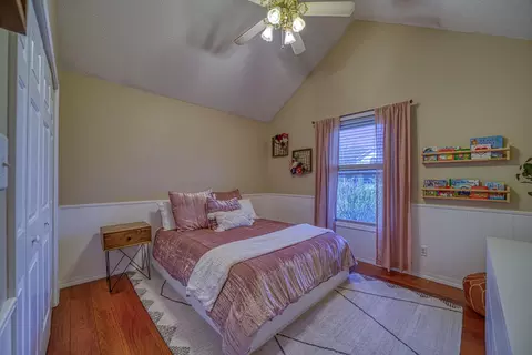 588 S Barnstable, Nixa, MO 65714 photo 22