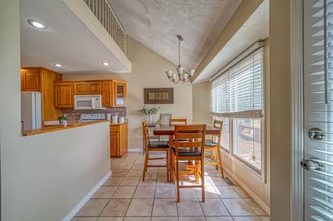 588 S Barnstable, Nixa, MO 65714 photo 15