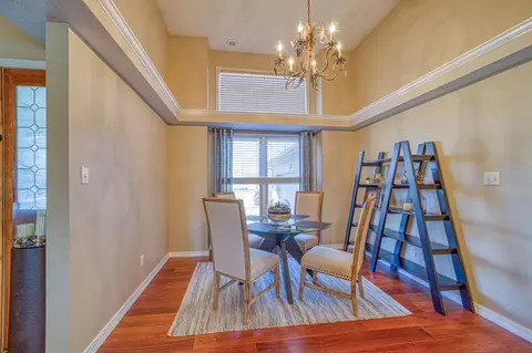 588 S Barnstable, Nixa, MO 65714 photo 8