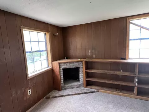 7142 Private Drive 4330, Ava, MO 65608 photo 10