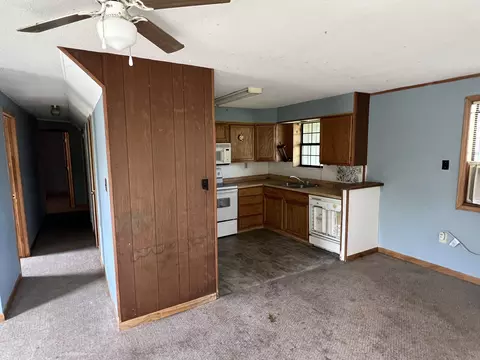 7142 Private Drive 4330, Ava, MO 65608 photo 11