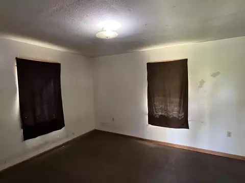 7142 Private Drive 4330, Ava, MO 65608 photo 12