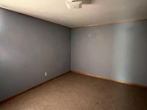 7142 Private Drive 4330, Ava, MO 65608 photo 13