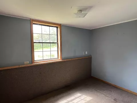 7142 Private Drive 4330, Ava, MO 65608 photo 15