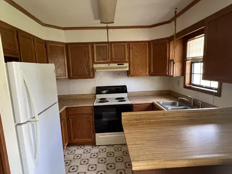 7142 Private Drive 4330, Ava, MO 65608 photo 9