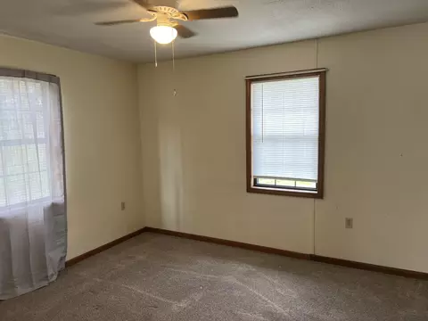 7142 Private Drive 4330, Ava, MO 65608 photo 4