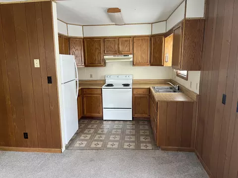 7142 Private Drive 4330, Ava, MO 65608 photo 3