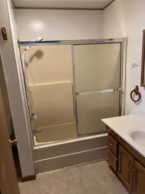 7142 Private Drive 4330, Ava, MO 65608 photo 5