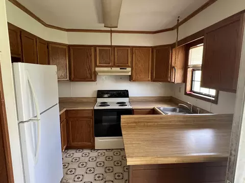7142 Private Drive 4330, Ava, MO 65608 photo 8