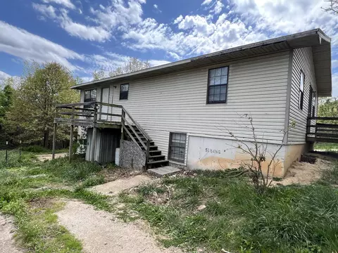 7142 Private Drive 4330, Ava, MO 65608 photo 2