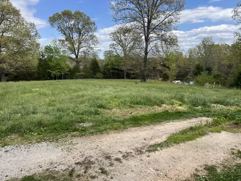 7142 Private Drive 4330, Ava, MO 65608 photo 6