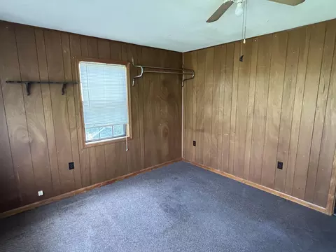 7142 Private Drive 4330, Ava, MO 65608 photo 7