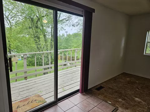 510 E Garfield Ave, Ava, MO 65608 photo 22
