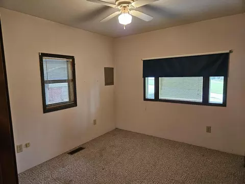510 E Garfield Ave, Ava, MO 65608 photo 25