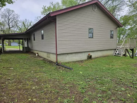 510 E Garfield Ave, Ava, MO 65608 photo 8