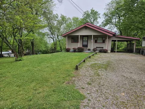 510 E Garfield Ave, Ava, MO 65608 photo 1