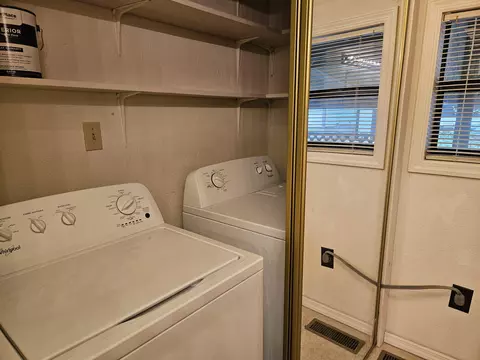 510 E Garfield Ave, Ava, MO 65608 photo 21